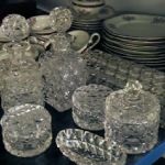 159 3016 Toiletteset